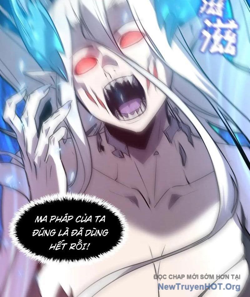 Hệ Thống Của Ta Thật Đứng Đắn [Chap 62-66]