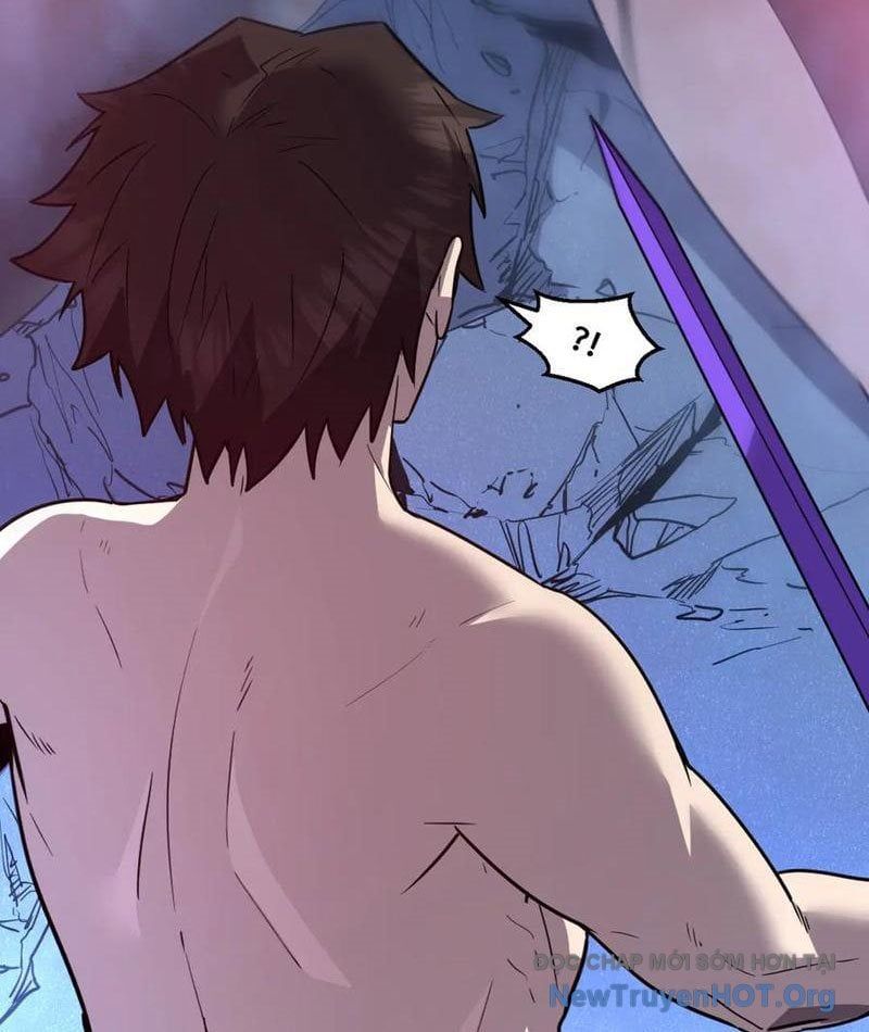 Hệ Thống Của Ta Thật Đứng Đắn [Chap 62-66]
