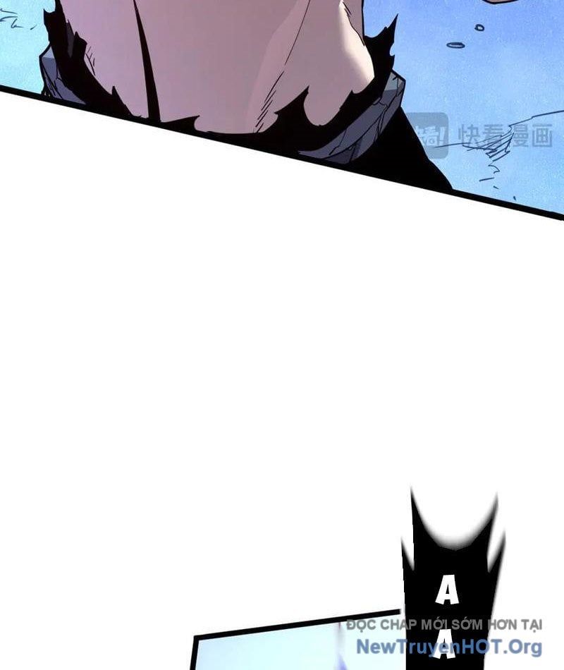 Hệ Thống Của Ta Thật Đứng Đắn [Chap 62-66]