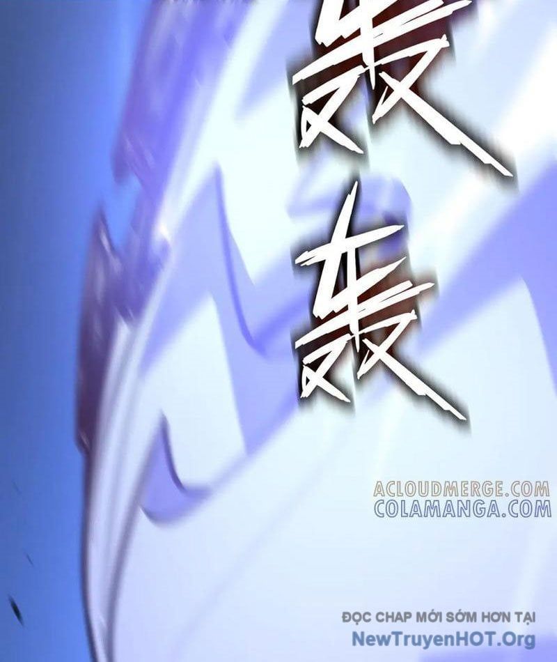 Hệ Thống Của Ta Thật Đứng Đắn [Chap 62-66]