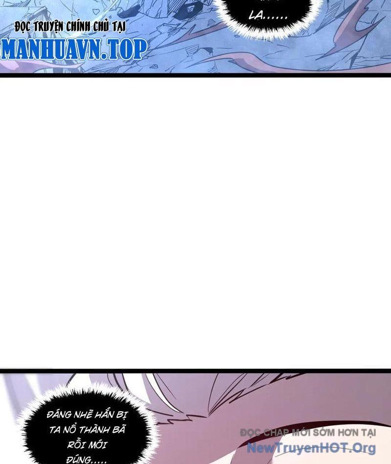 Hệ Thống Của Ta Thật Đứng Đắn [Chap 62-66]