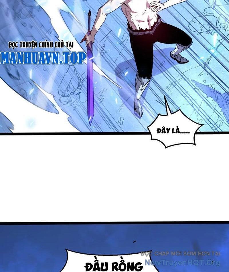 Hệ Thống Của Ta Thật Đứng Đắn [Chap 62-66]