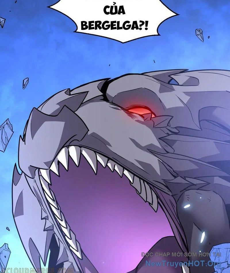 Hệ Thống Của Ta Thật Đứng Đắn [Chap 62-66]