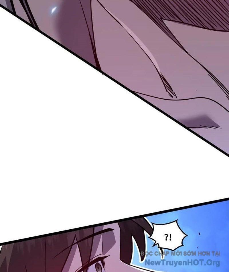 Hệ Thống Của Ta Thật Đứng Đắn [Chap 62-66]