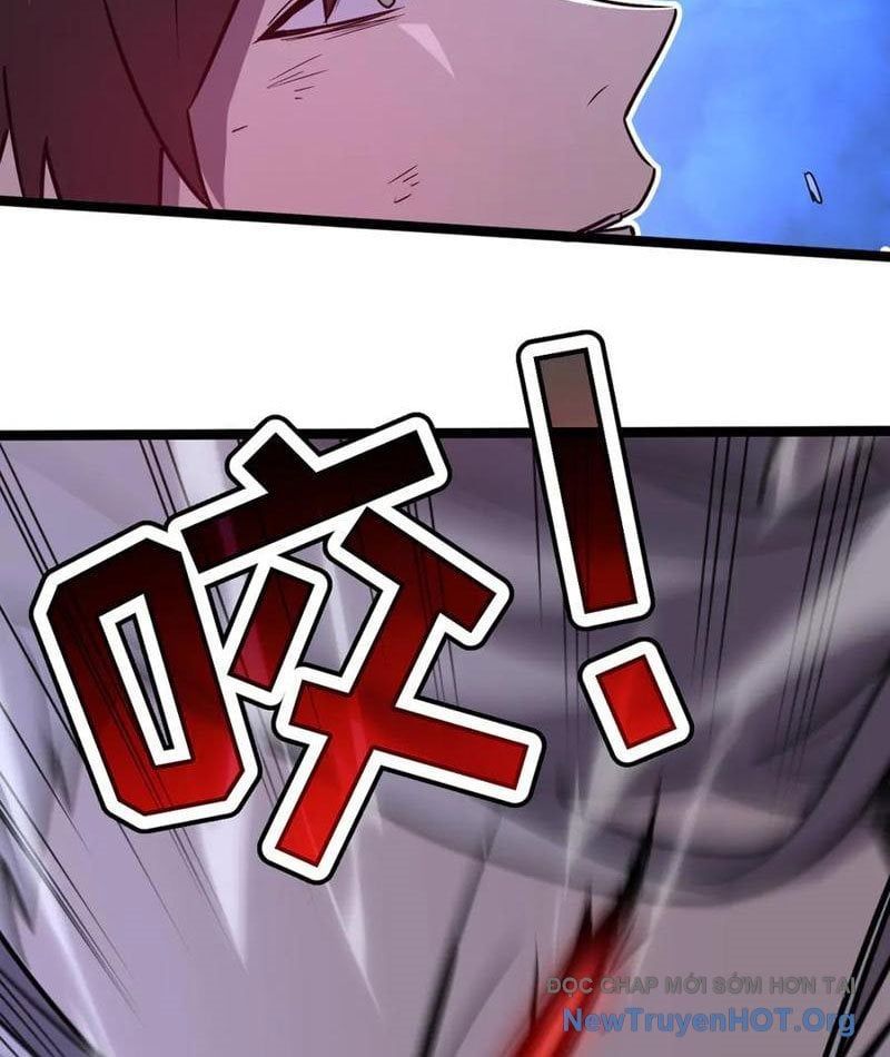 Hệ Thống Của Ta Thật Đứng Đắn [Chap 62-66]