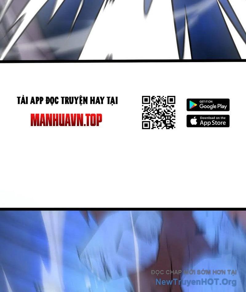 Hệ Thống Của Ta Thật Đứng Đắn [Chap 62-66]