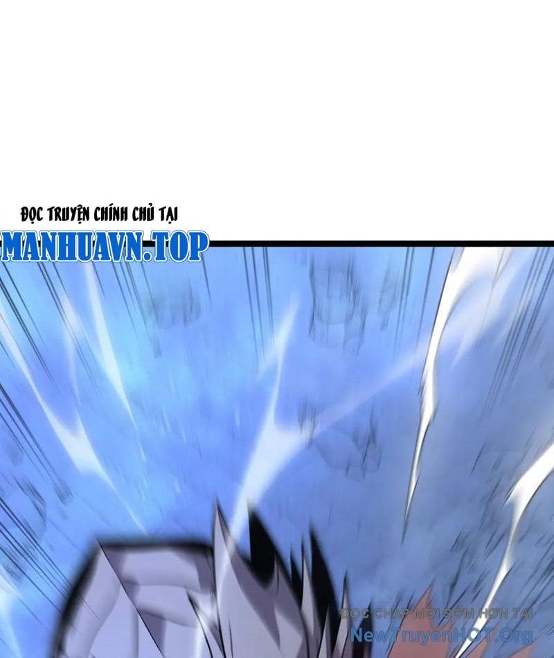 Hệ Thống Của Ta Thật Đứng Đắn [Chap 62-66]
