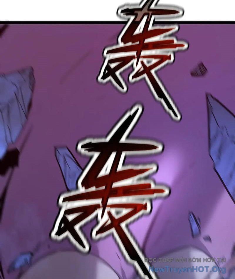 Hệ Thống Của Ta Thật Đứng Đắn [Chap 62-66]