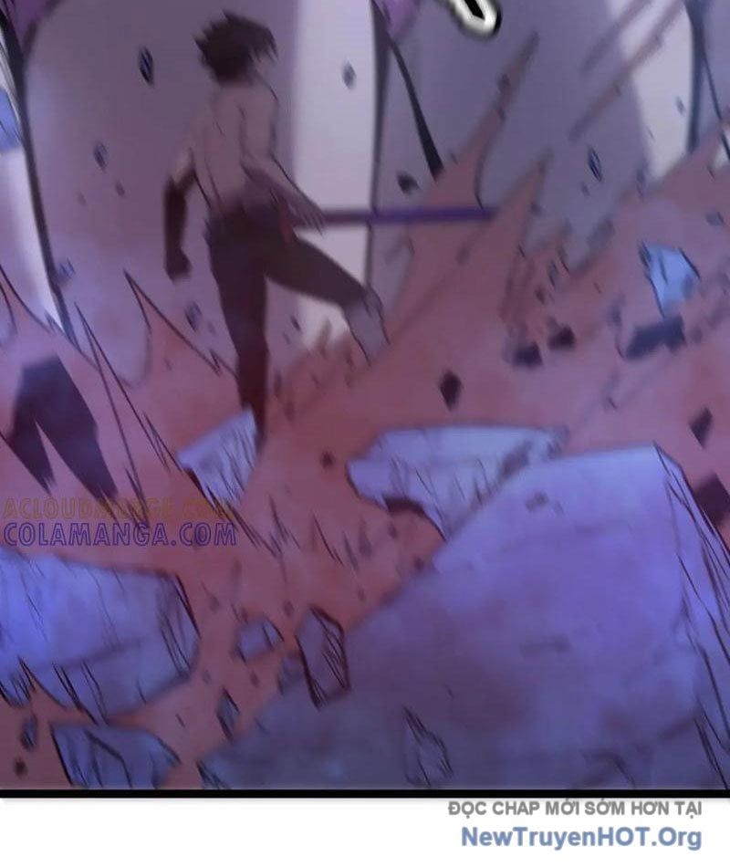 Hệ Thống Của Ta Thật Đứng Đắn [Chap 62-66]