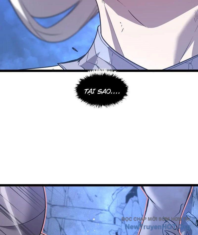 Hệ Thống Của Ta Thật Đứng Đắn [Chap 62-66]