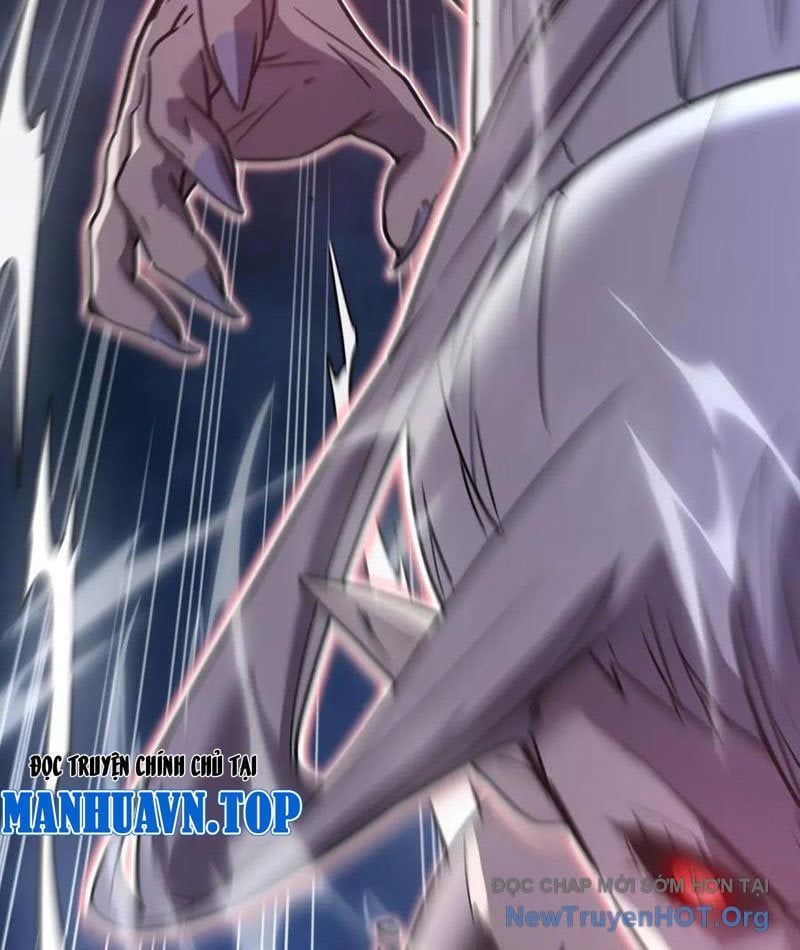 Hệ Thống Của Ta Thật Đứng Đắn [Chap 62-66]