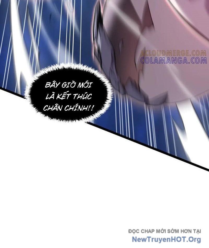 Hệ Thống Của Ta Thật Đứng Đắn [Chap 62-66]
