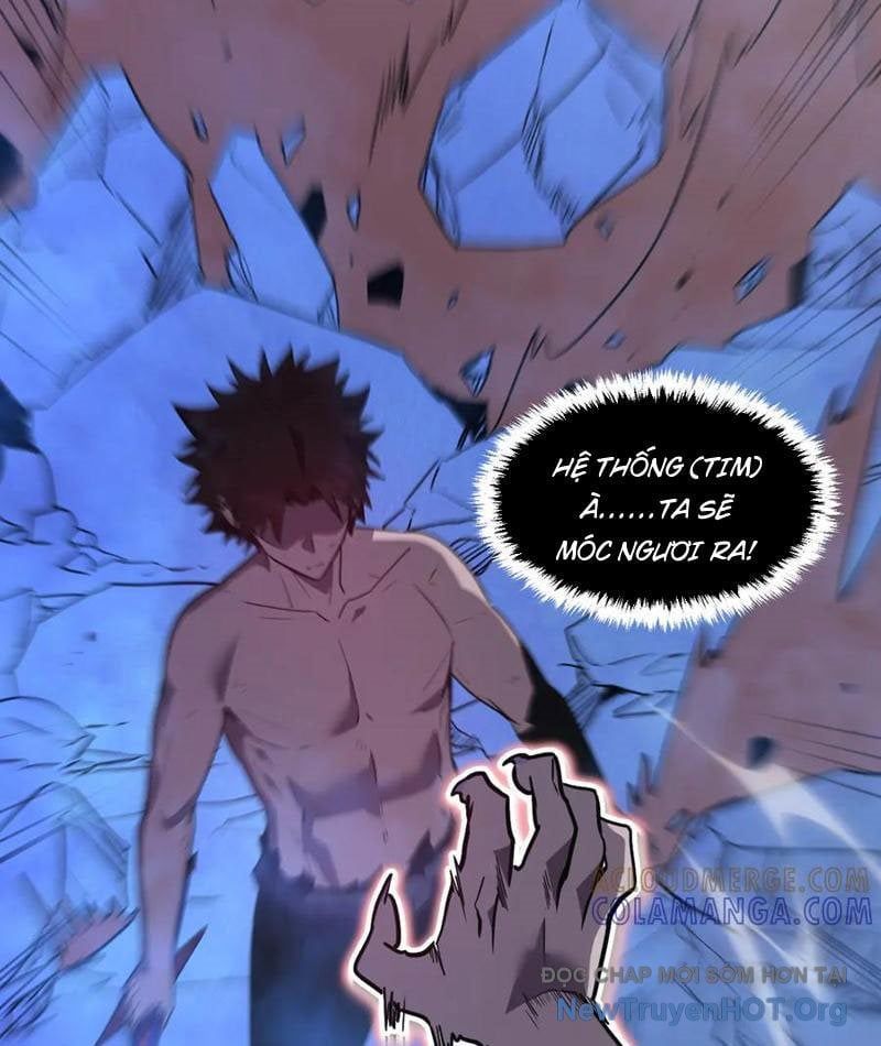 Hệ Thống Của Ta Thật Đứng Đắn [Chap 62-66]