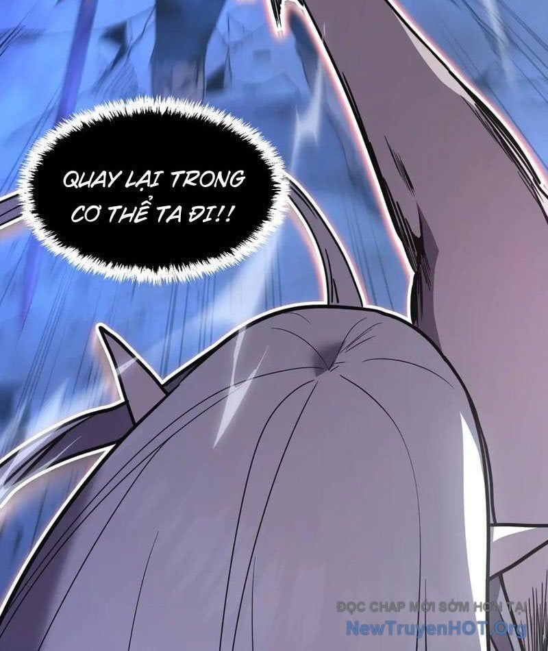 Hệ Thống Của Ta Thật Đứng Đắn [Chap 62-66]