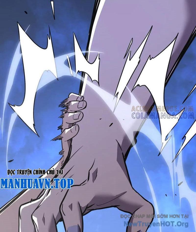 Hệ Thống Của Ta Thật Đứng Đắn [Chap 62-66]
