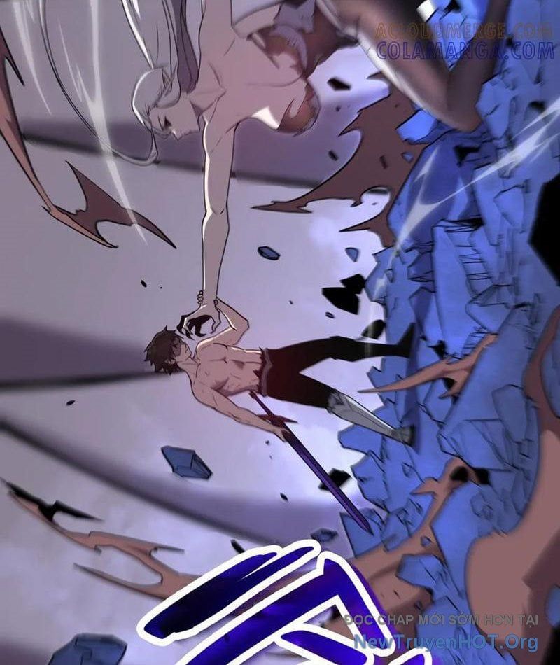 Hệ Thống Của Ta Thật Đứng Đắn [Chap 62-66]