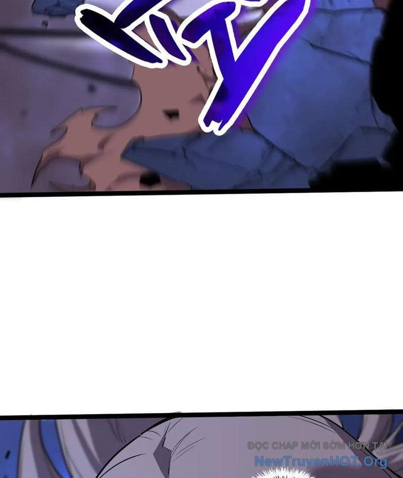 Hệ Thống Của Ta Thật Đứng Đắn [Chap 62-66]