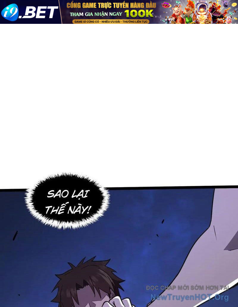 Hệ Thống Của Ta Thật Đứng Đắn [Chap 62-66]