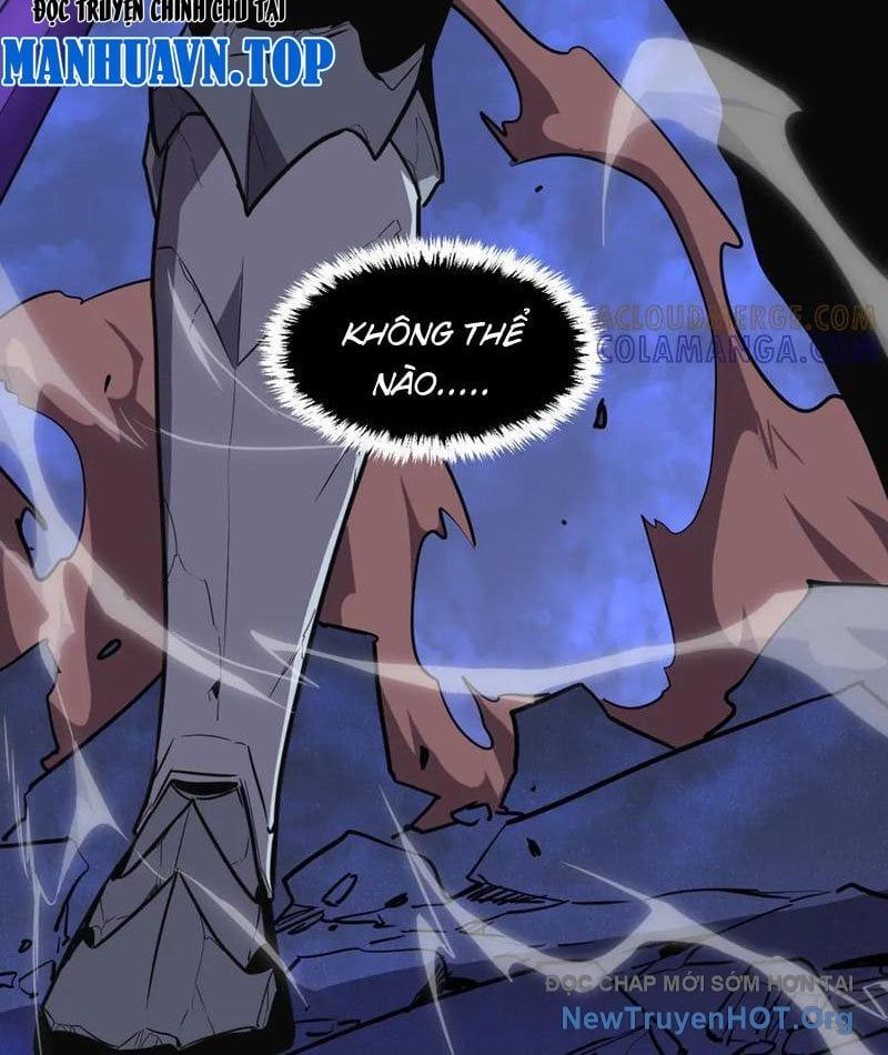 Hệ Thống Của Ta Thật Đứng Đắn [Chap 62-66]