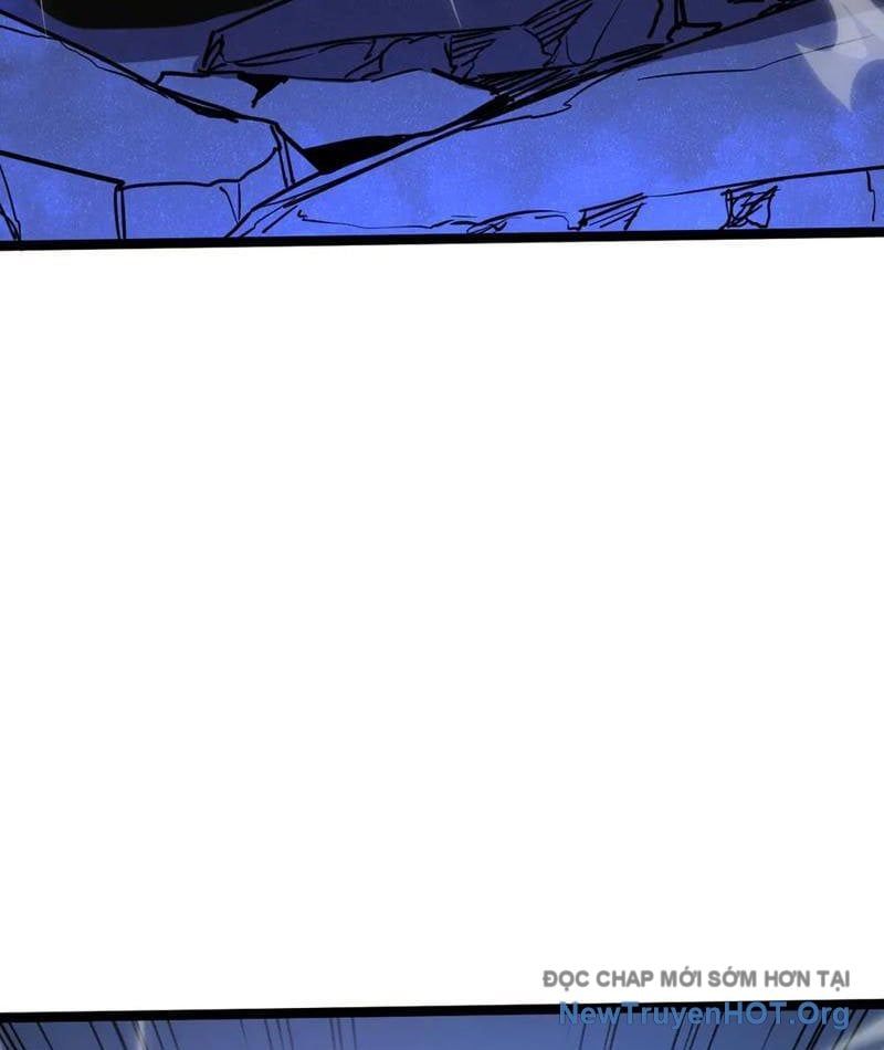 Hệ Thống Của Ta Thật Đứng Đắn [Chap 62-66]