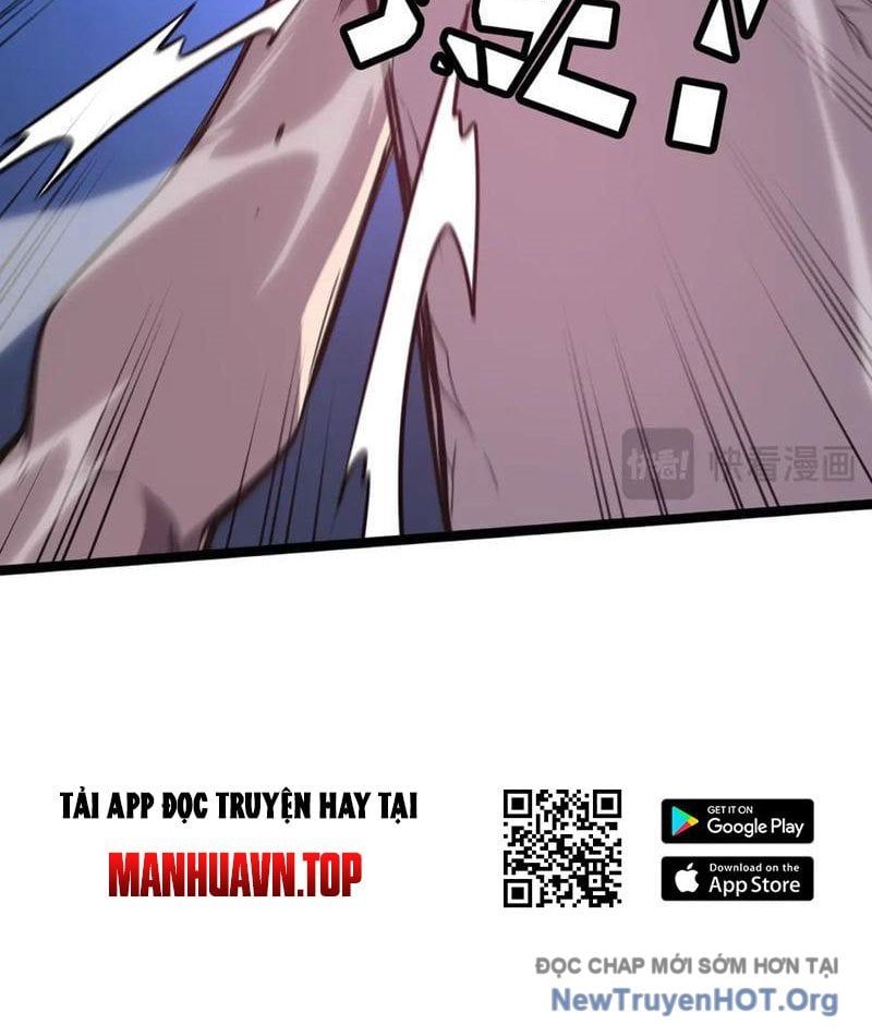Hệ Thống Của Ta Thật Đứng Đắn [Chap 62-66]