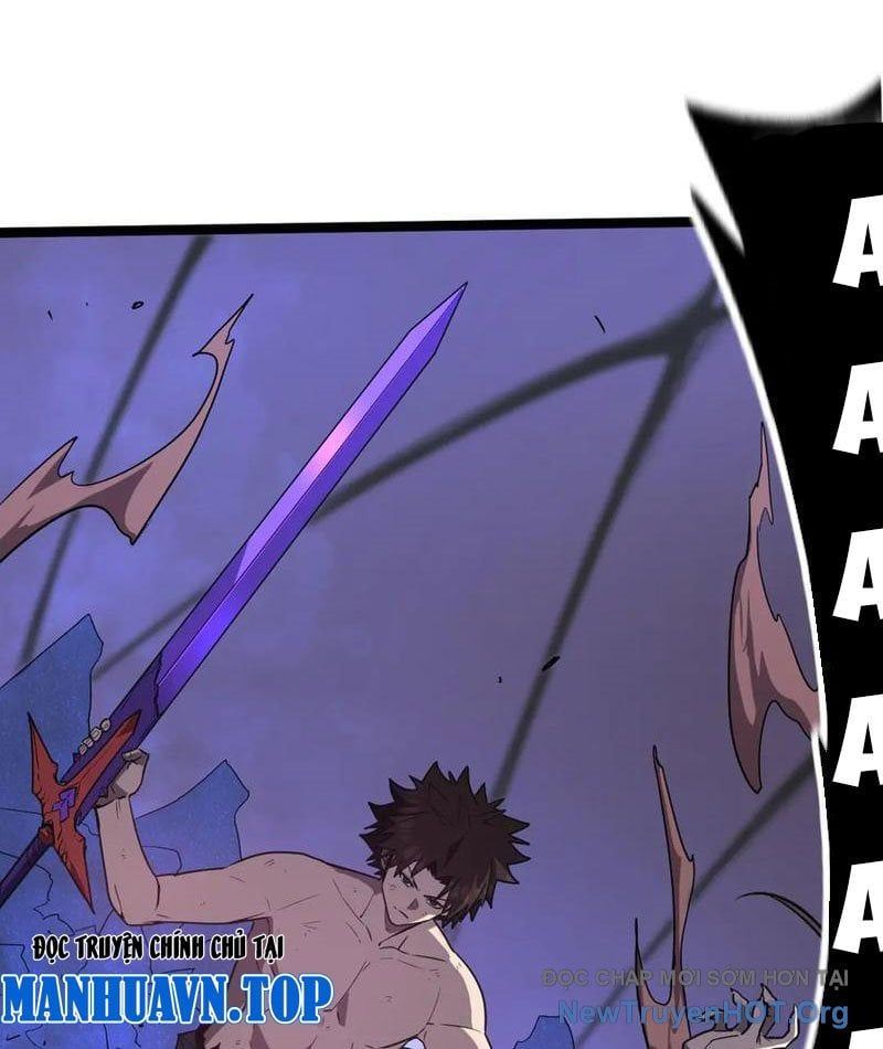 Hệ Thống Của Ta Thật Đứng Đắn [Chap 62-66]