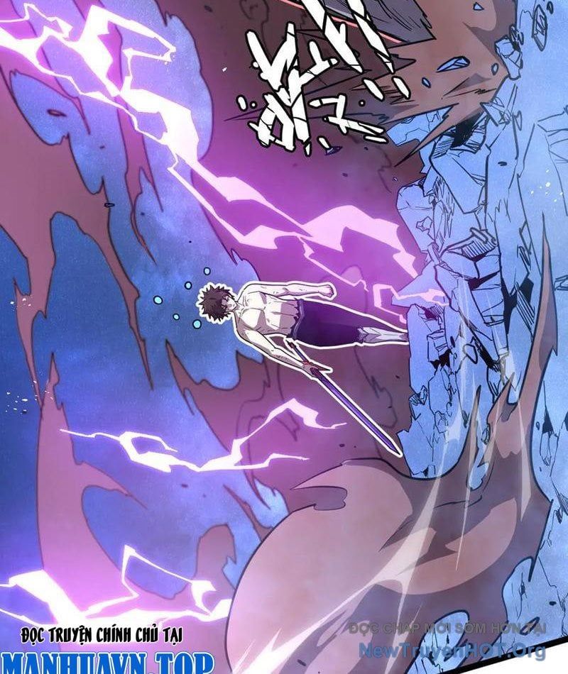 Hệ Thống Của Ta Thật Đứng Đắn [Chap 62-66]