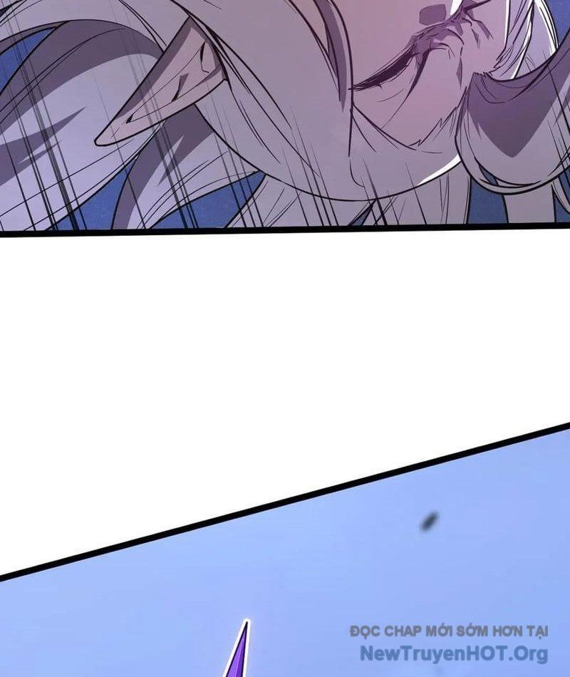 Hệ Thống Của Ta Thật Đứng Đắn [Chap 62-66]