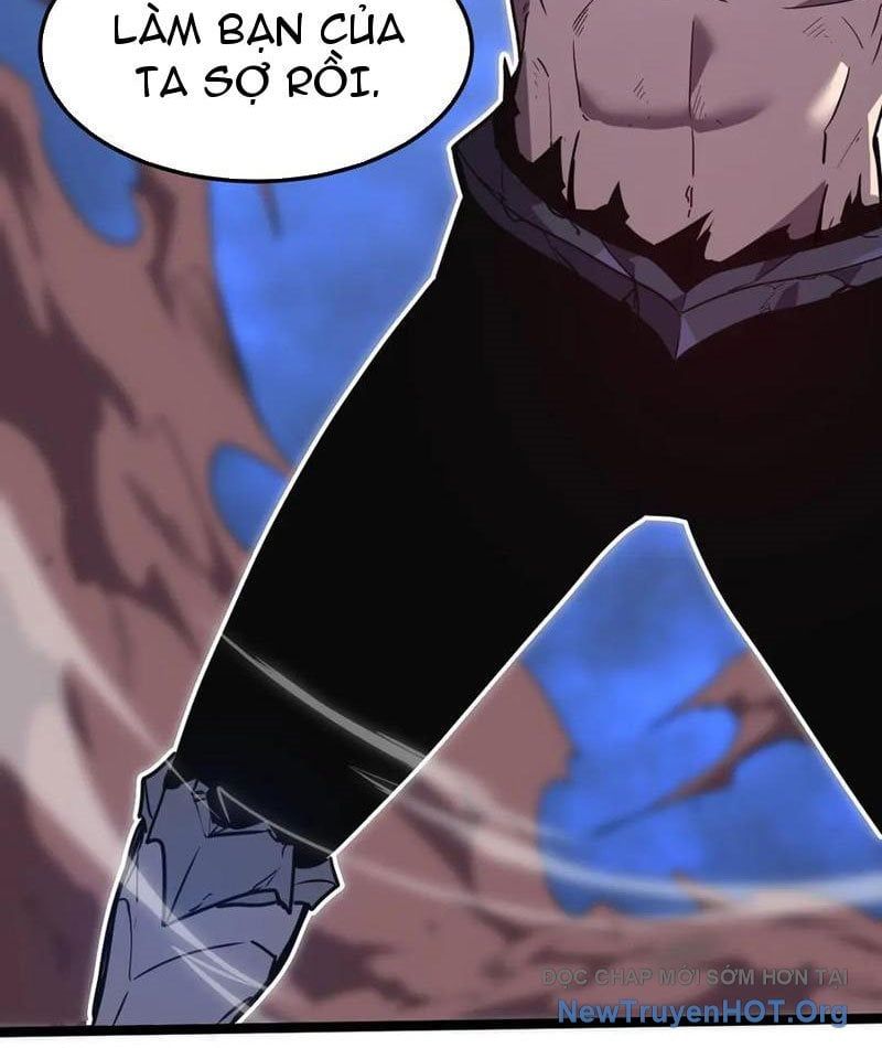 Hệ Thống Của Ta Thật Đứng Đắn [Chap 62-66]