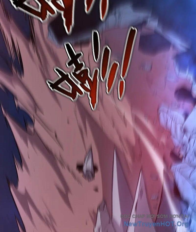 Hệ Thống Của Ta Thật Đứng Đắn [Chap 62-66]