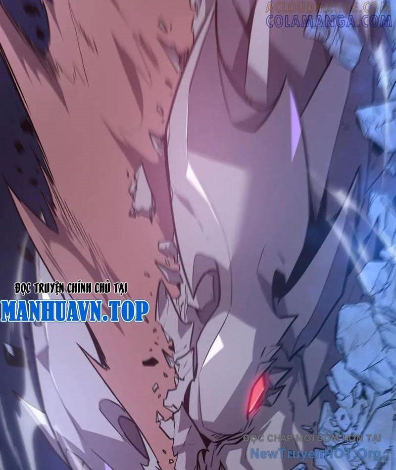Hệ Thống Của Ta Thật Đứng Đắn [Chap 62-66]