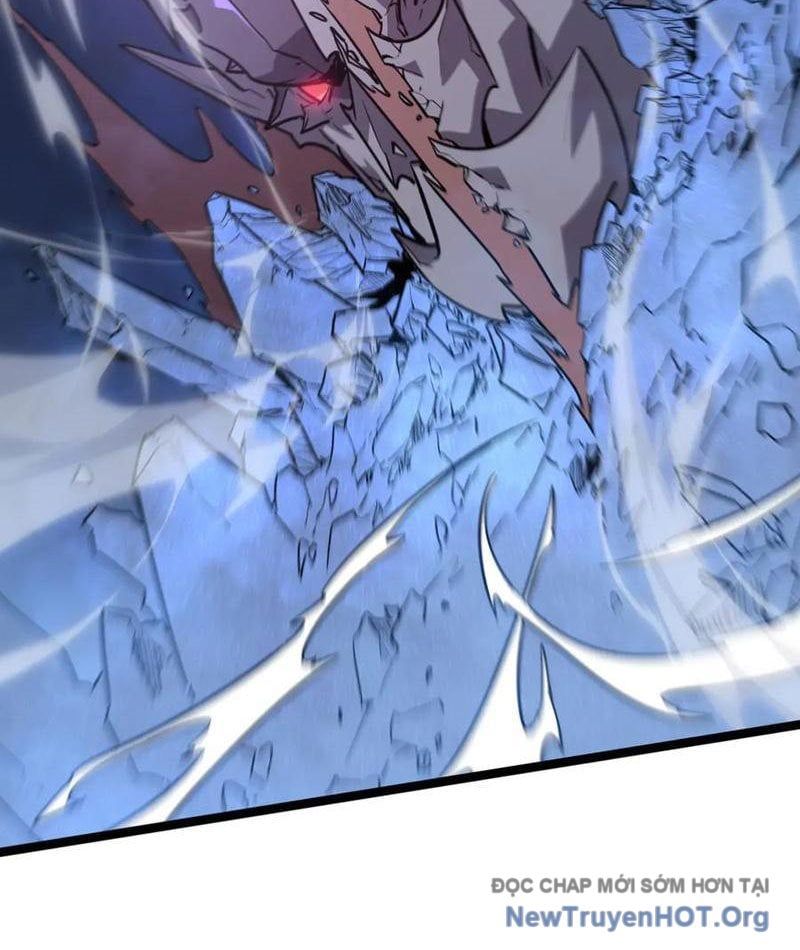 Hệ Thống Của Ta Thật Đứng Đắn [Chap 62-66]