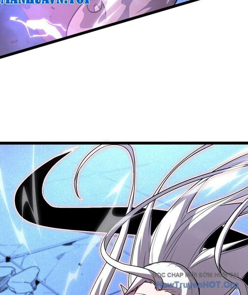 Hệ Thống Của Ta Thật Đứng Đắn [Chap 62-66]