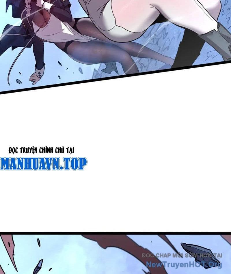 Hệ Thống Của Ta Thật Đứng Đắn [Chap 62-66]