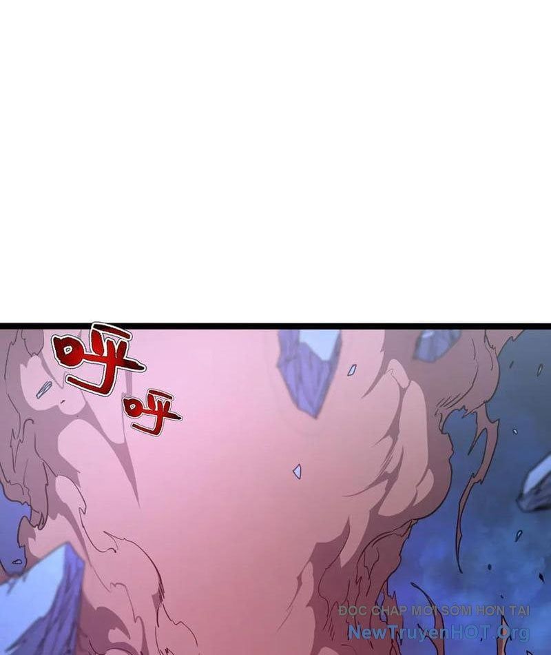Hệ Thống Của Ta Thật Đứng Đắn [Chap 62-66]