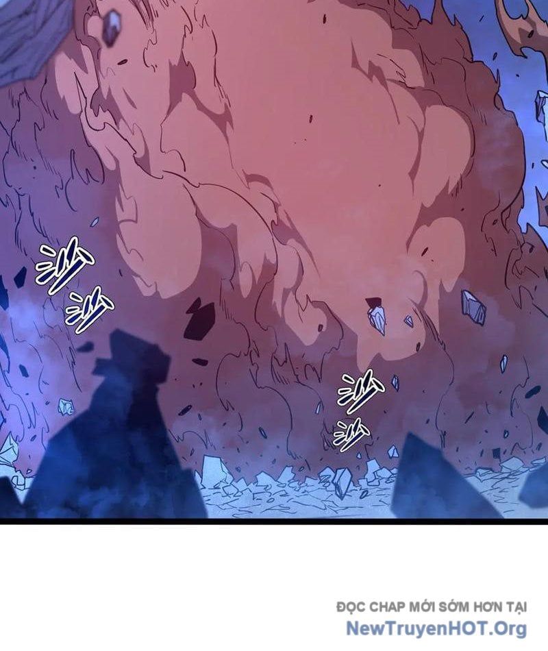 Hệ Thống Của Ta Thật Đứng Đắn [Chap 62-66]