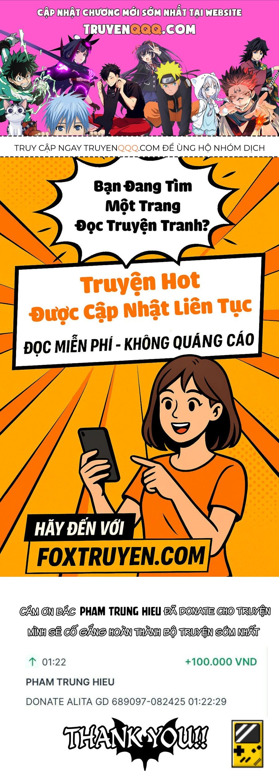 Thiên Thần Chiến Binh Alita Biên Niên Sử Sao Hoả [Chap 15.1-18.1]