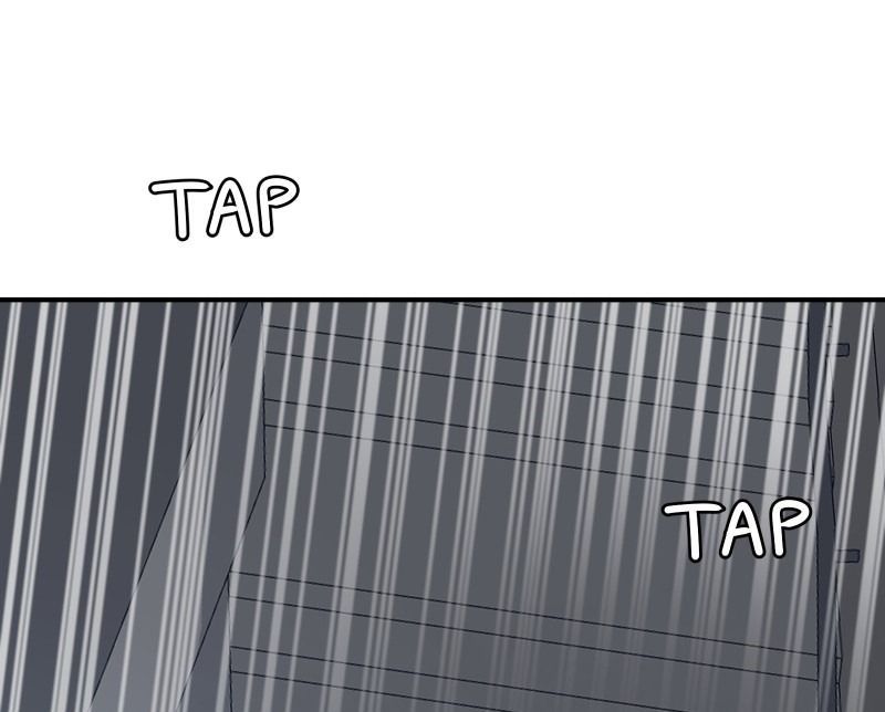 Lữ Khách Trên Mây [Chap 1-56]
