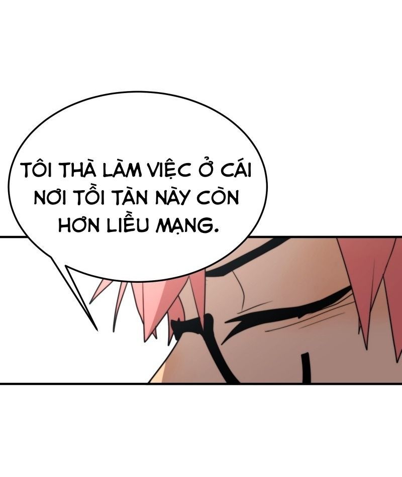 Lữ Khách Trên Mây [Chap 1-56]