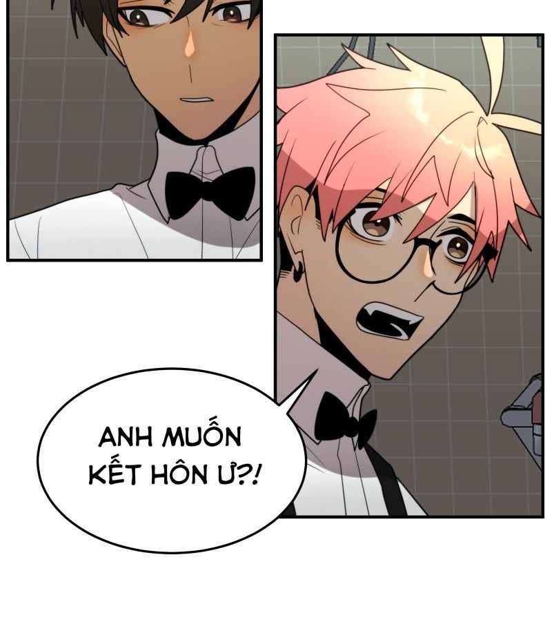 Lữ Khách Trên Mây [Chap 1-56]