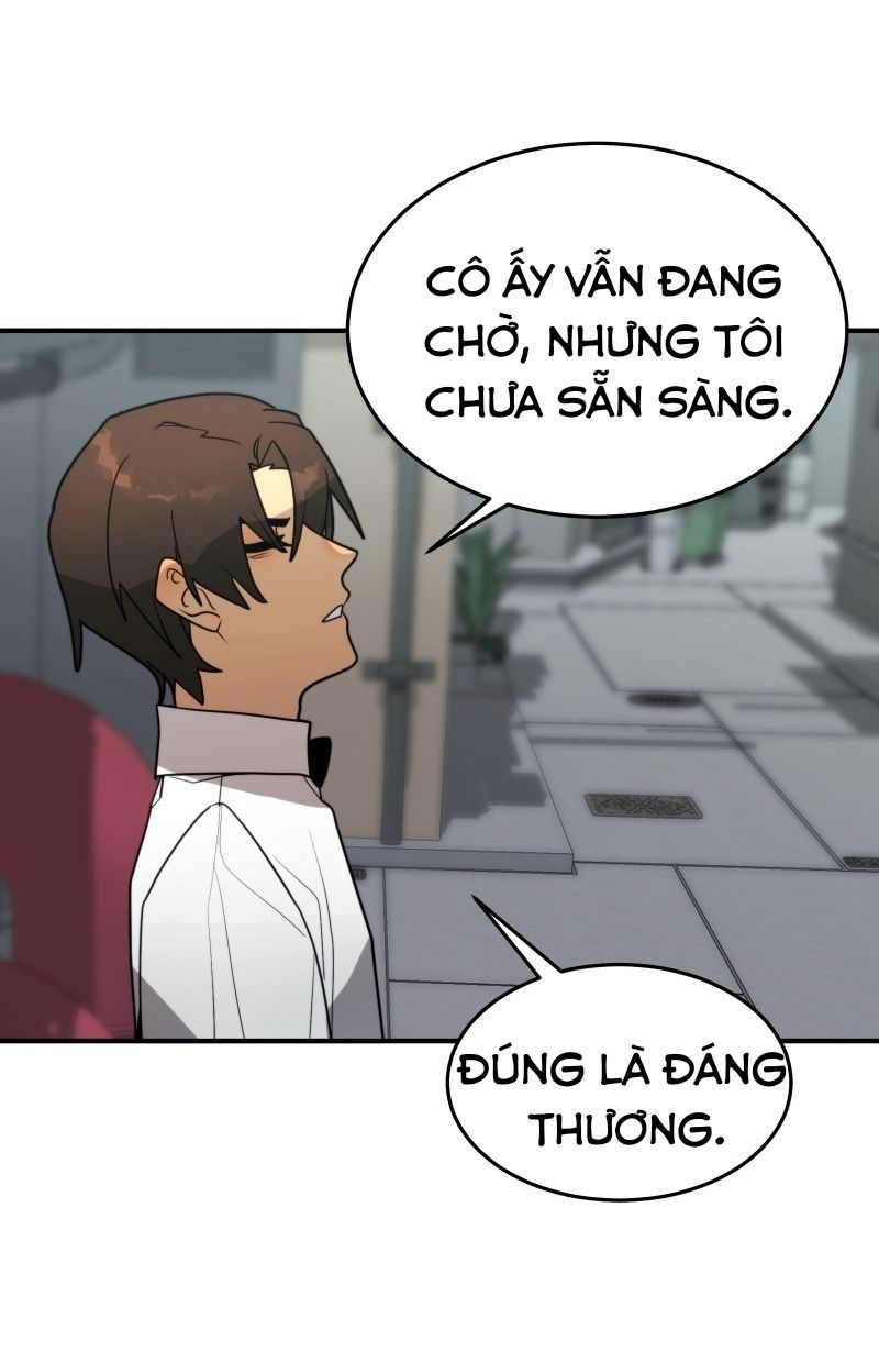 Lữ Khách Trên Mây [Chap 1-56]