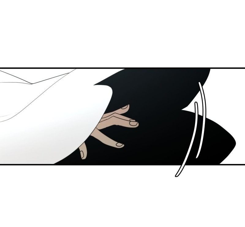 Lữ Khách Trên Mây [Chap 1-56]