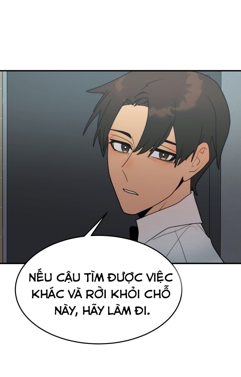 Lữ Khách Trên Mây [Chap 1-56]