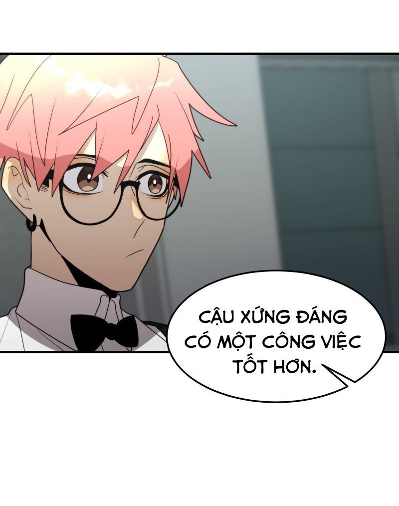 Lữ Khách Trên Mây [Chap 1-56]