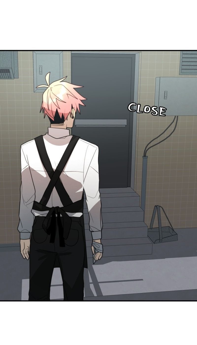 Lữ Khách Trên Mây [Chap 1-56]