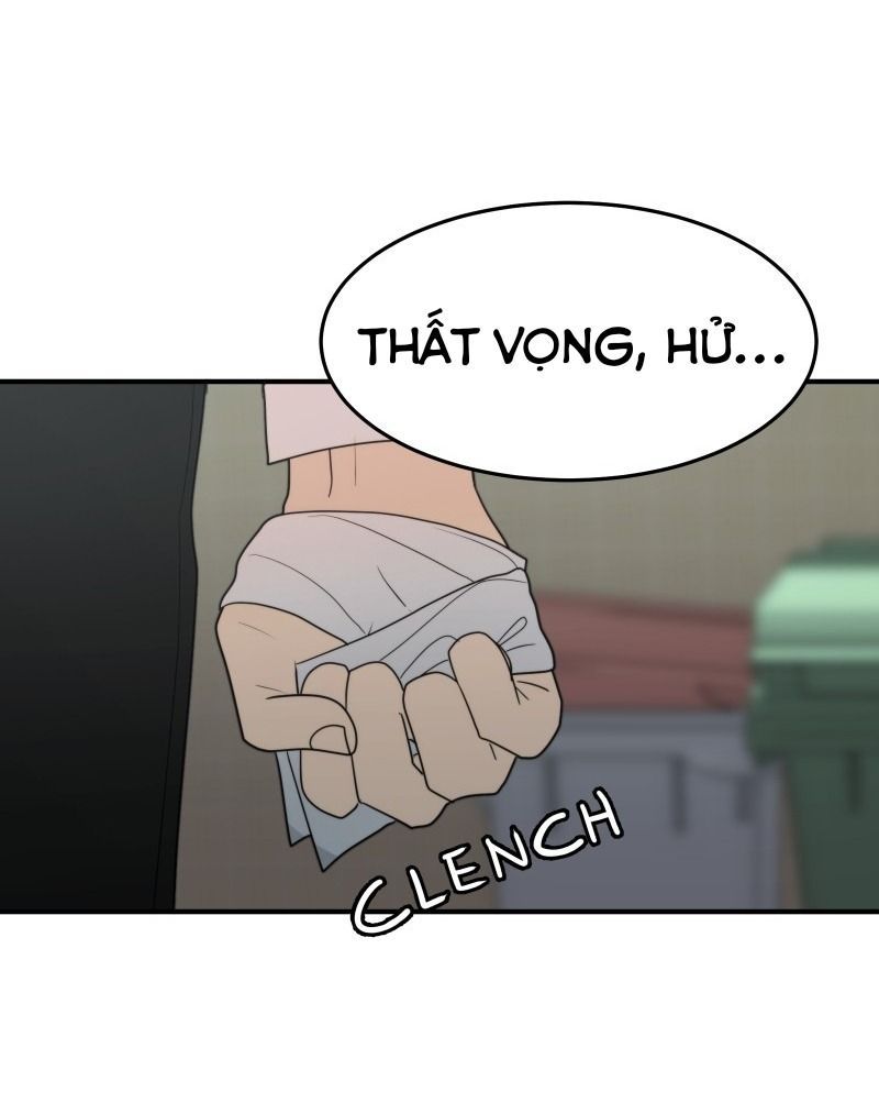 Lữ Khách Trên Mây [Chap 1-56]
