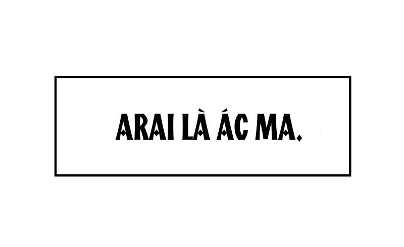 Lữ Khách Trên Mây [Chap 1-56]