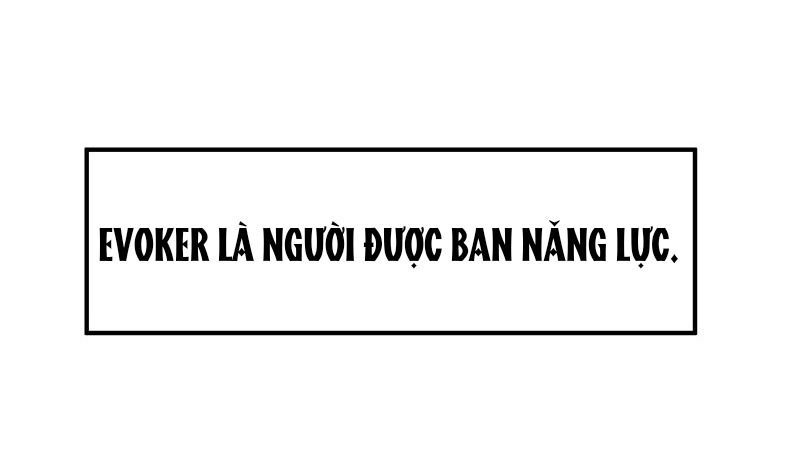 Lữ Khách Trên Mây [Chap 1-56]