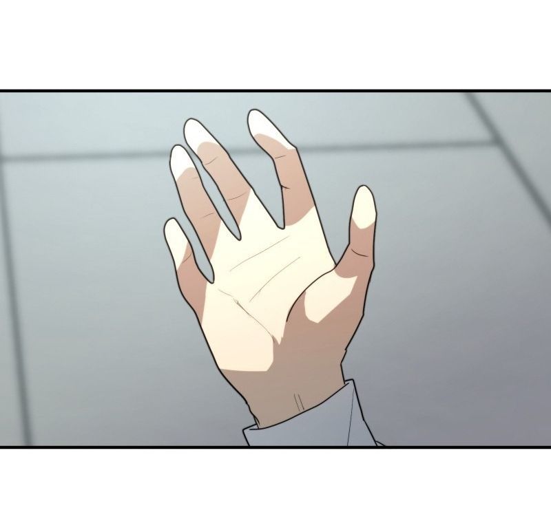 Lữ Khách Trên Mây [Chap 1-56]