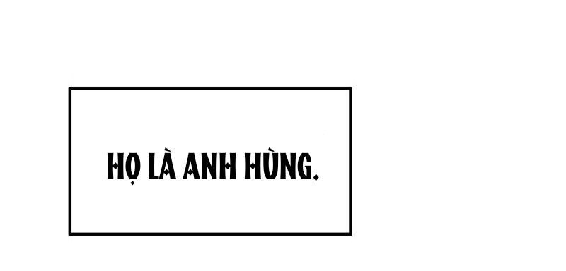 Lữ Khách Trên Mây [Chap 1-56]